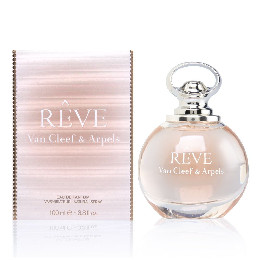 Reve Eau de Parfum for Women - Perfume Planet 