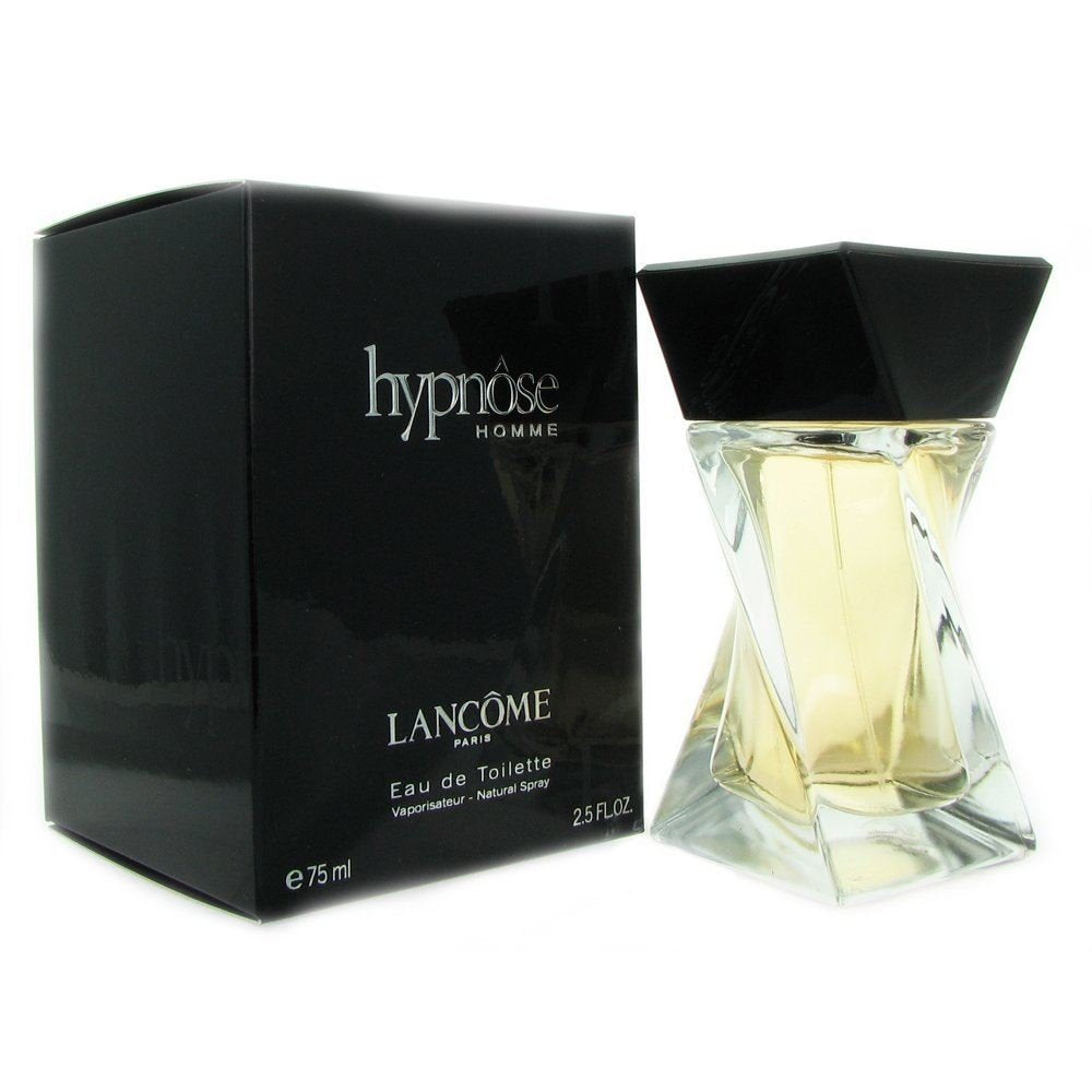 Hypnôse Homme by Lancome Eau de Toilette - Perfume Planet 