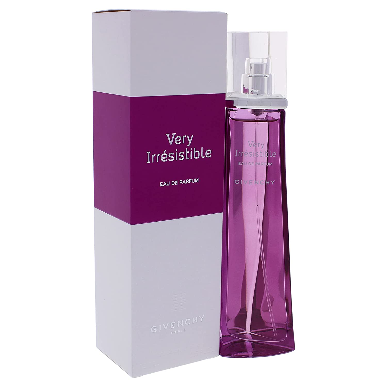 Very Irresistible EDP For Women - Perfume Planet 