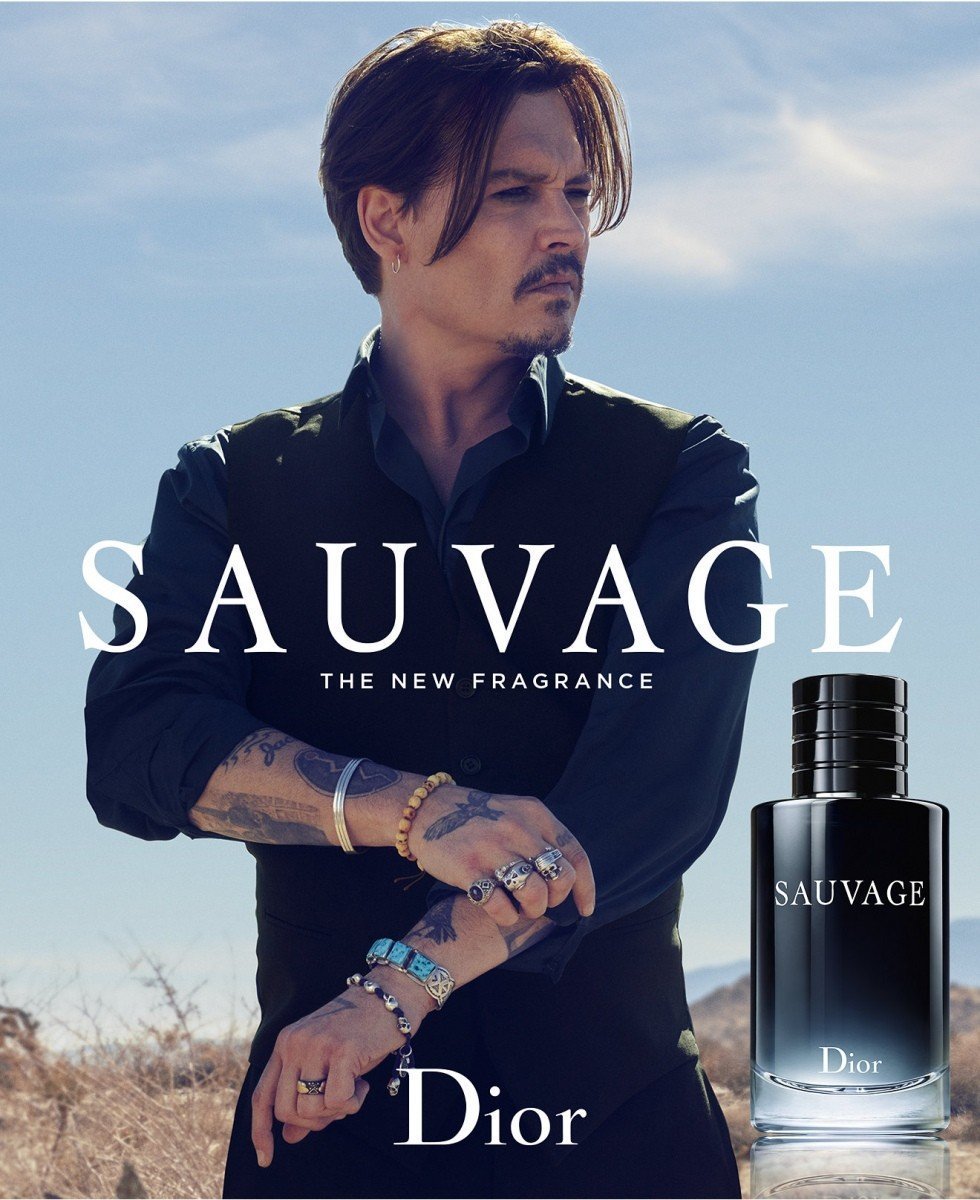 Hugo Boss Dark Blue EDT for Men – Perfume Planet