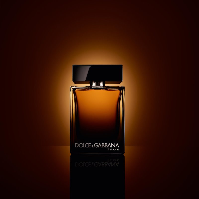 The One EDP for Men - Perfume Planet 