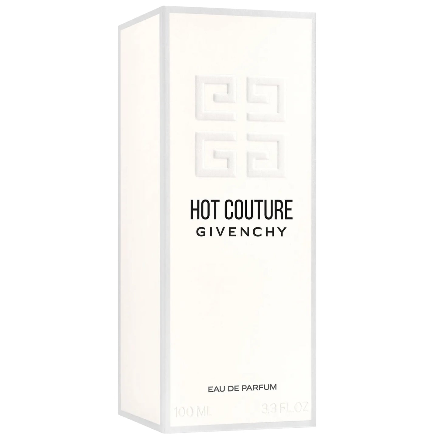 Hot Couture EDP New for Women - Perfume Planet 