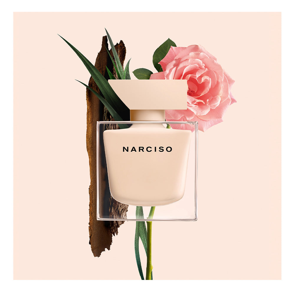 Narciso Eau de Parfum Poudre for Women - Perfume Planet 