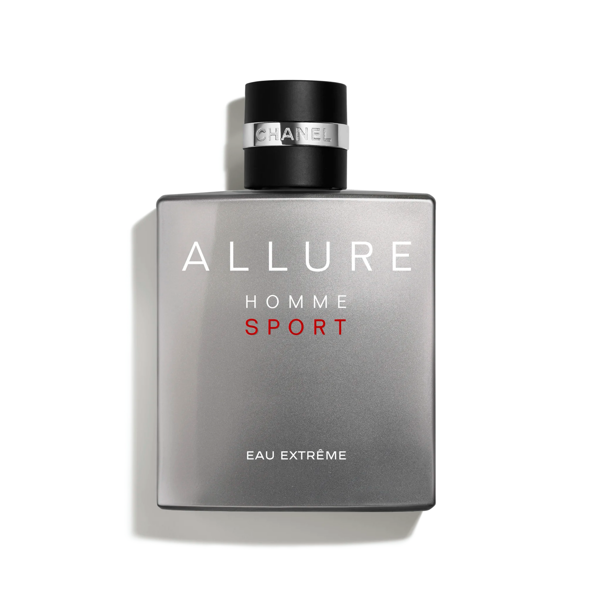 Allure Homme Sport Eau Extreme EDP - Perfume Planet 
