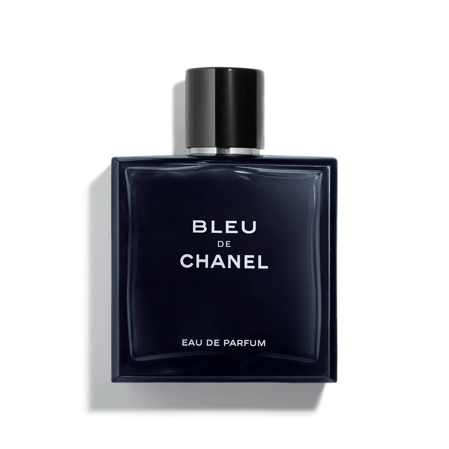 Bleu de Chanel Eau De Parfum - Perfume Planet 