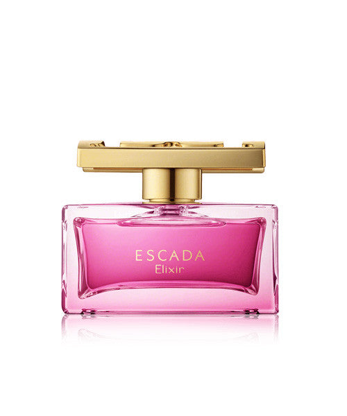Escada Especially Elixir EDP for Women - Perfume Planet 