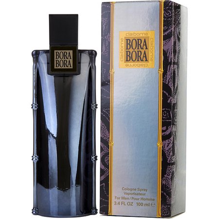 Bora Bora for Men Cologne - Perfume Planet 
