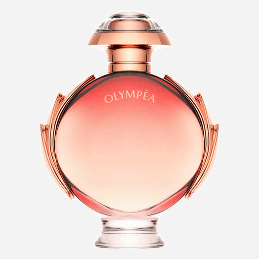 Olympea Legend Eau de Parfum - Perfume Planet 