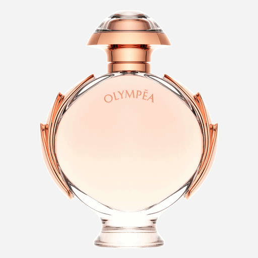 Olympea Eau de Parfum - Perfume Planet 