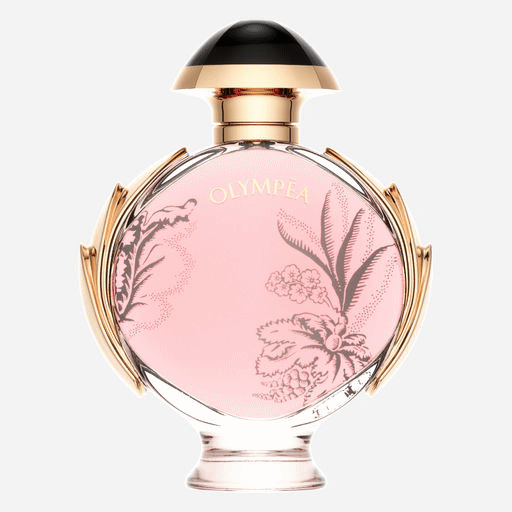 Olympea Blossom EDP for Women - Perfume Planet 