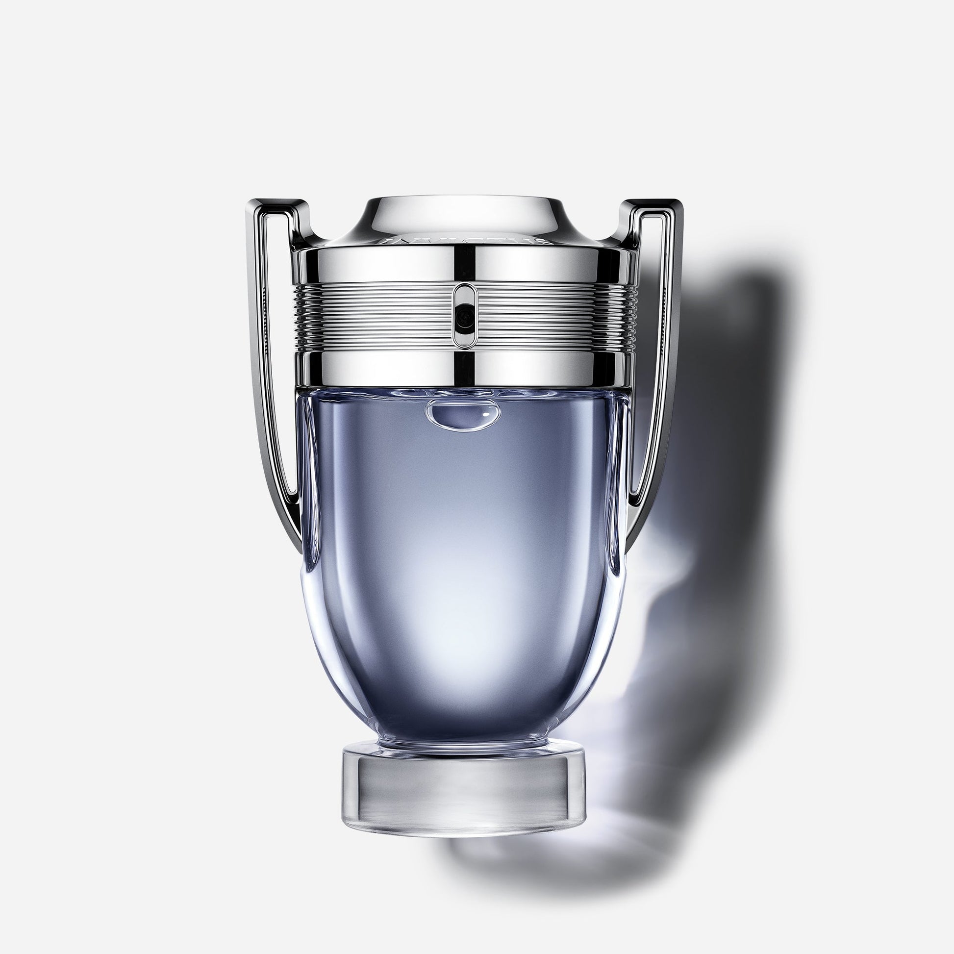 Invictus EDT Travel Gift Set for Men (2PC) - Perfume Planet 