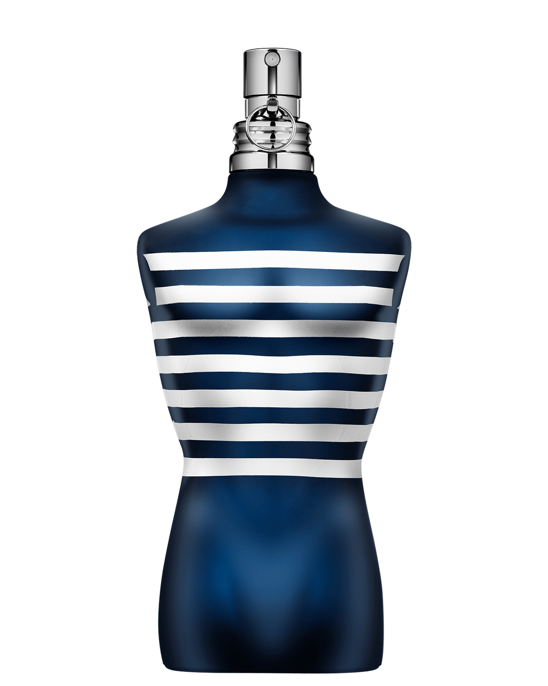 Le Male In The Navy EDT for Men - Perfume Planet 