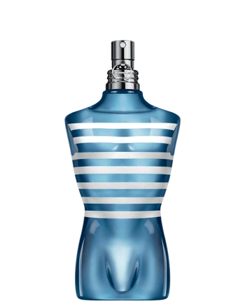 Jean Paul Le Male On Board EDT for Men - Perfume Planet 