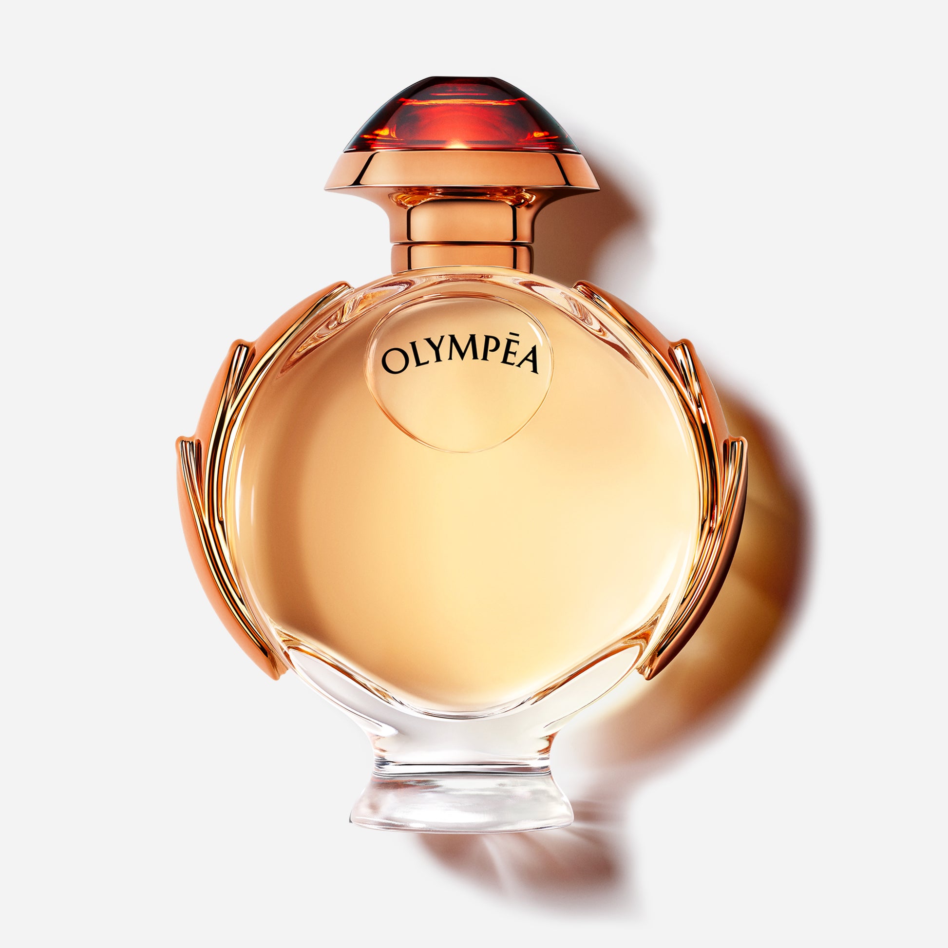 Olympea Intense Eau de Parfum - Perfume Planet 
