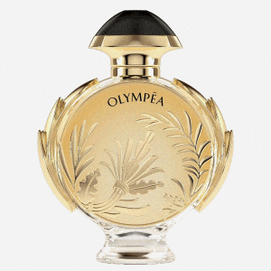 Olympea Solar EDP Intense for Women - Perfume Planet 