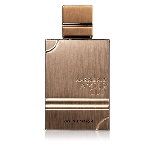 Amber Oud Gold Edition - Eau de Parfum (Unisex) - Perfume Planet 