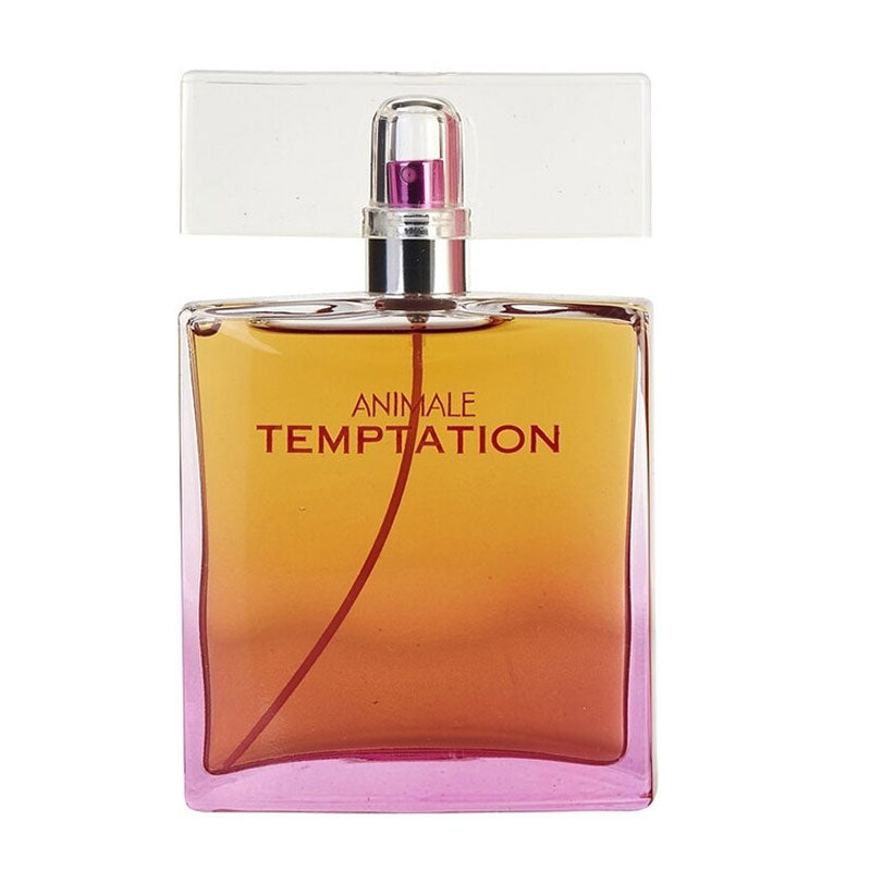 Animale Temptation EDP for Women - Perfume Planet 