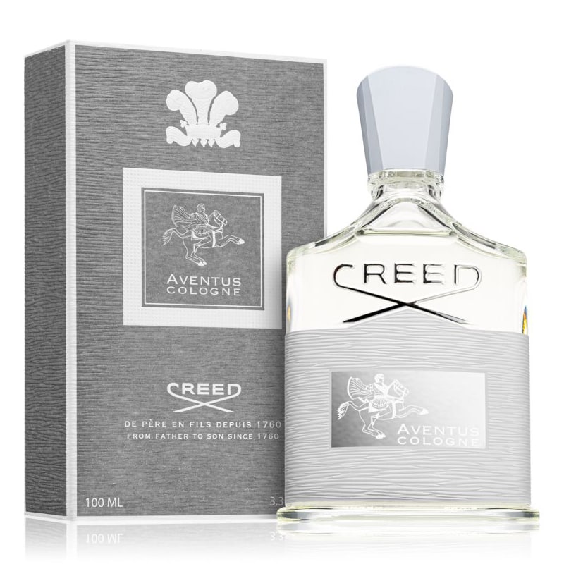 Aventus by Creed Cologne - Perfume Planet 