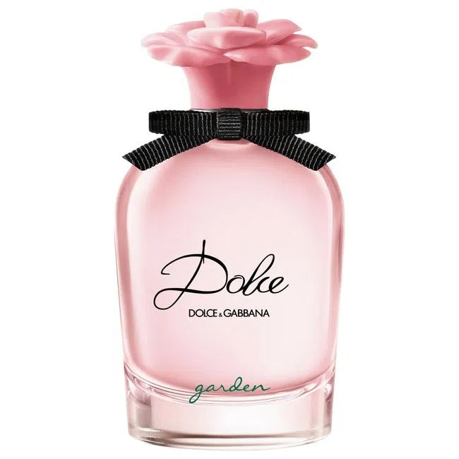 Dolce Garden EDP For Women - Perfume Planet 