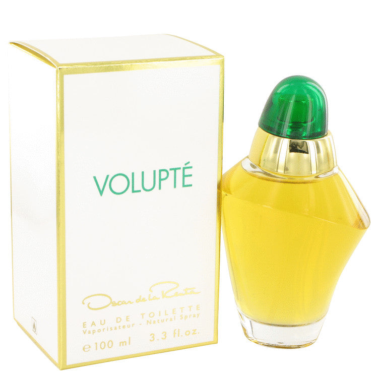 Volupté for Women EDT - Perfume Planet 