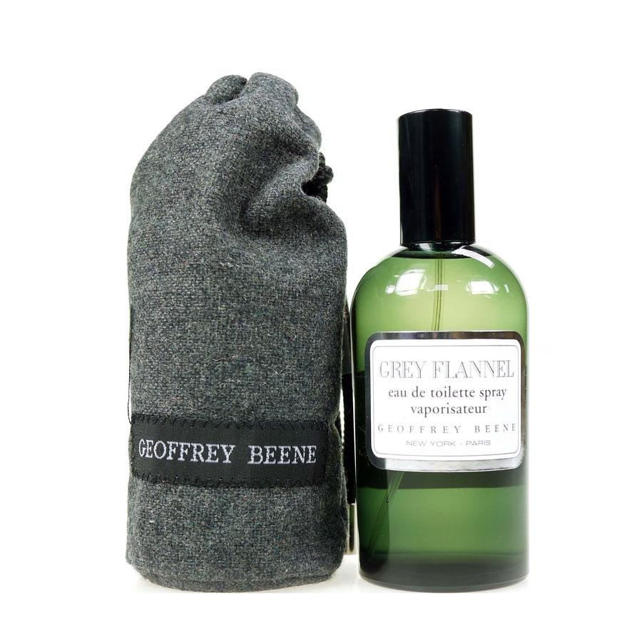Grey Flannel EDT for Men - Perfume Planet 