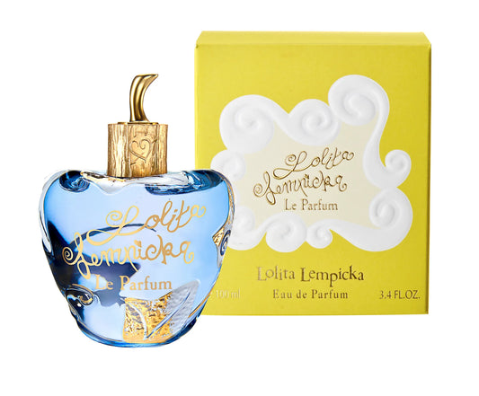 Lolita Lempicka Le Parfum EDP for Women - Perfume Planet 