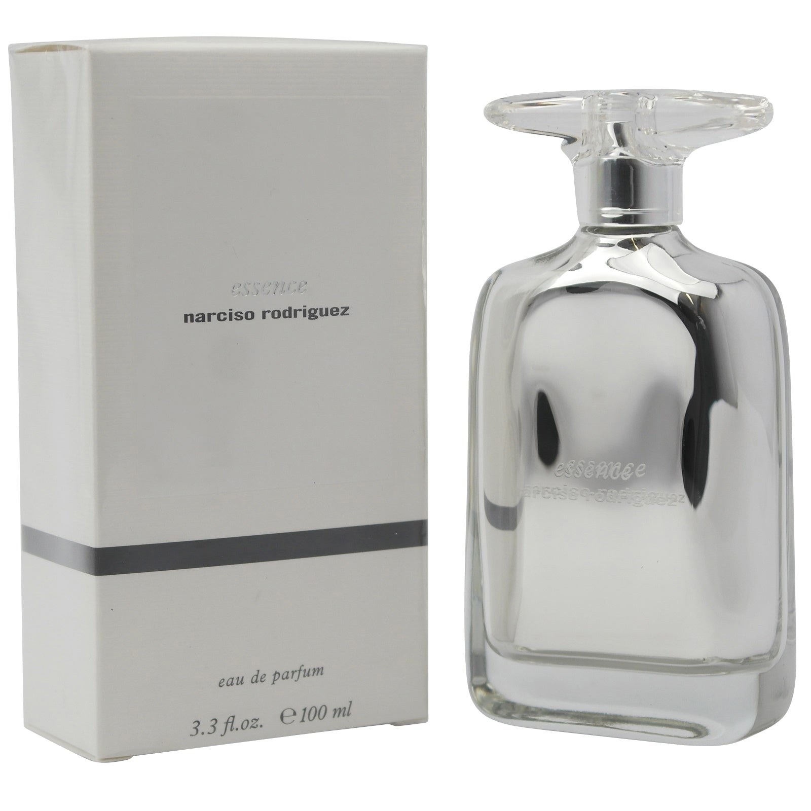 Narciso Rodriguez Essence EDP for Women - Perfume Planet 