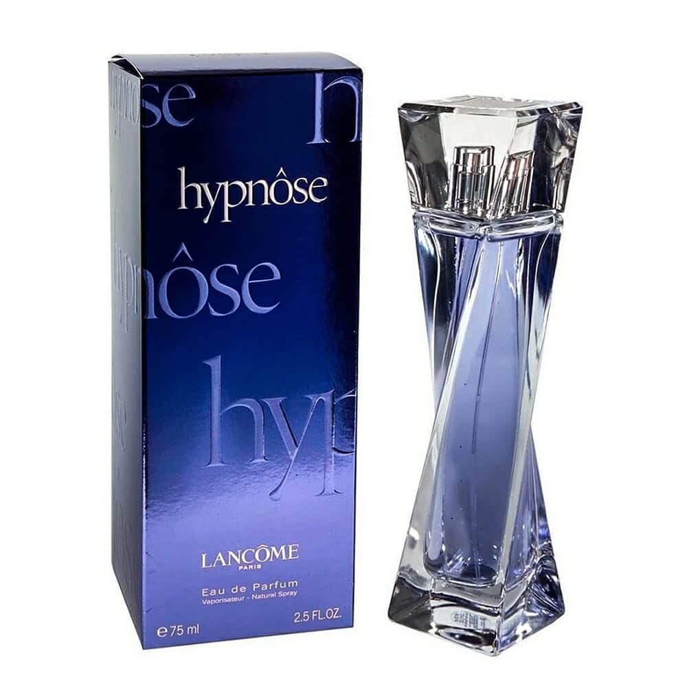 Hypnôse by Lancome EDP for Women - Perfume Planet 