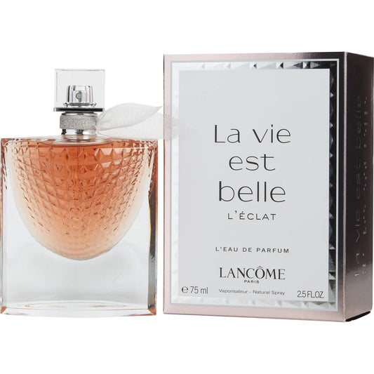 La Vie Est Belle L'Eclat Eau De Parfum for women - Perfume Planet 
