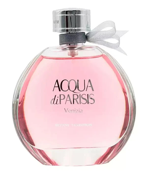 Acqua Di Parisis Venezia EDP for Women - Perfume Planet 