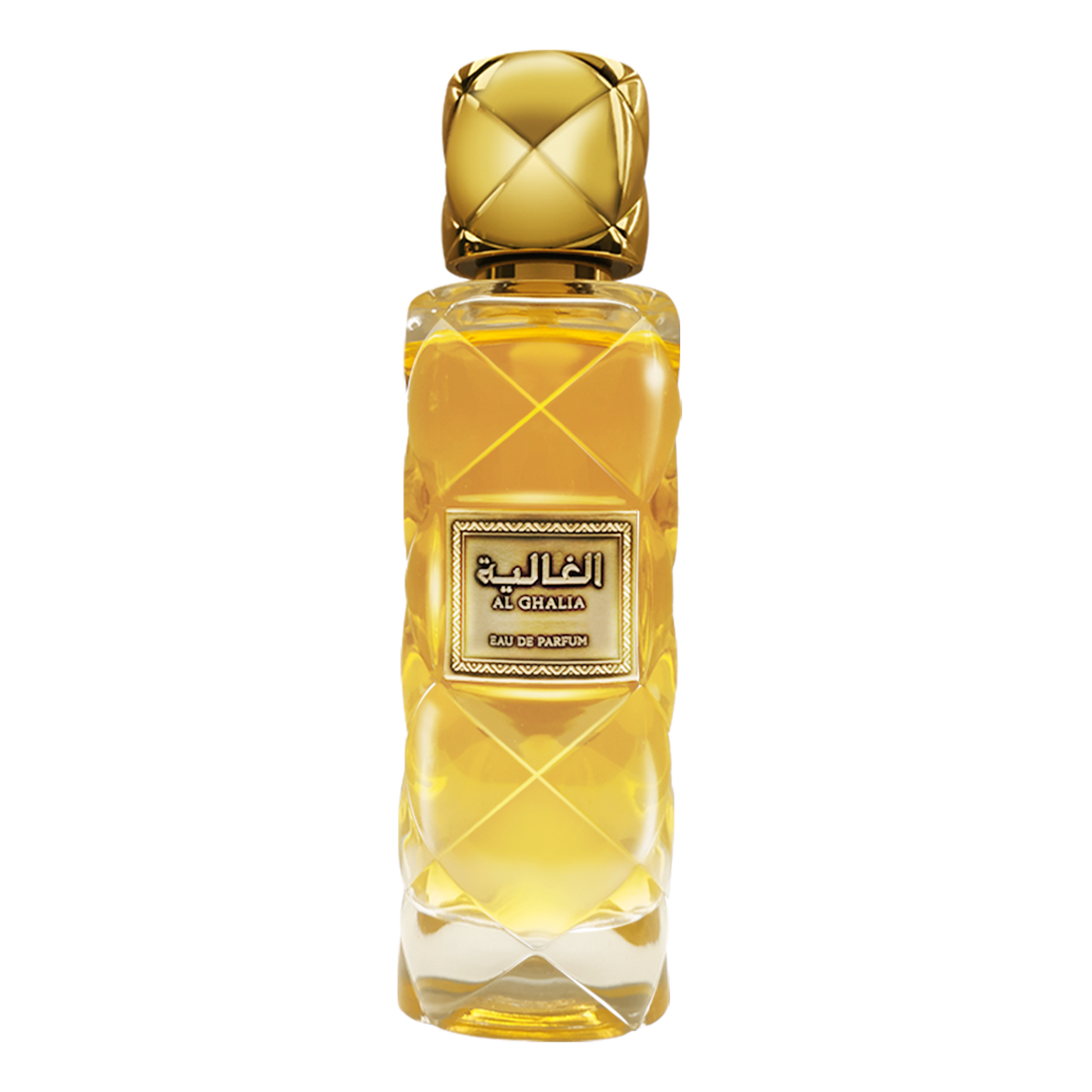 Tawleefa Collection Al Ghalia EDP (Unisex) - Perfume Planet 