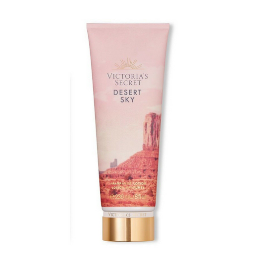 VS Desert Sky Body Lotion - Perfume Planet 
