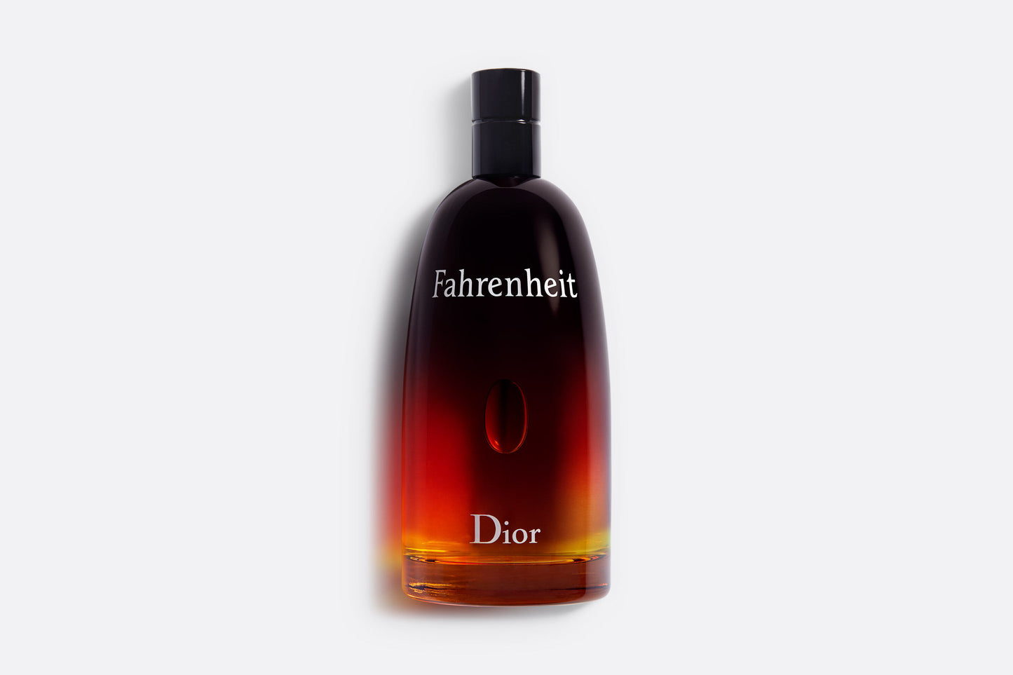 Fahrenheit by Dior EDT for Men - Perfume Planet 