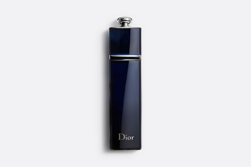 Dior Addict EDP for Women - Perfume Planet 