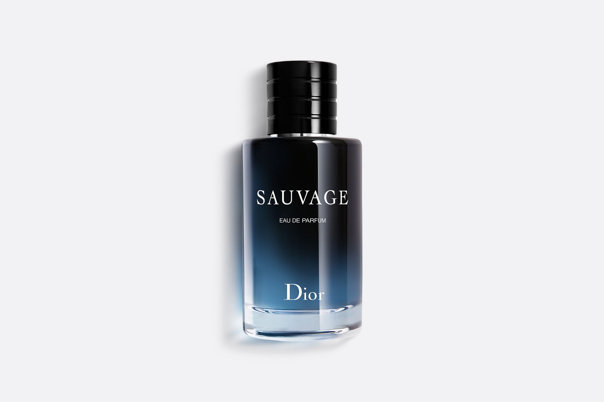 Sauvage Eau De Parfum for Men - Perfume Planet 