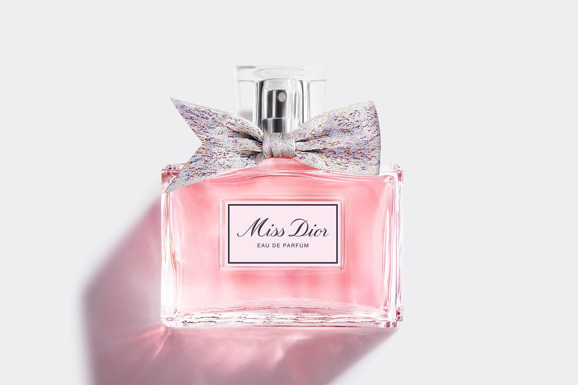 Miss Dior Eau de Parfum (New Edition) - Perfume Planet 
