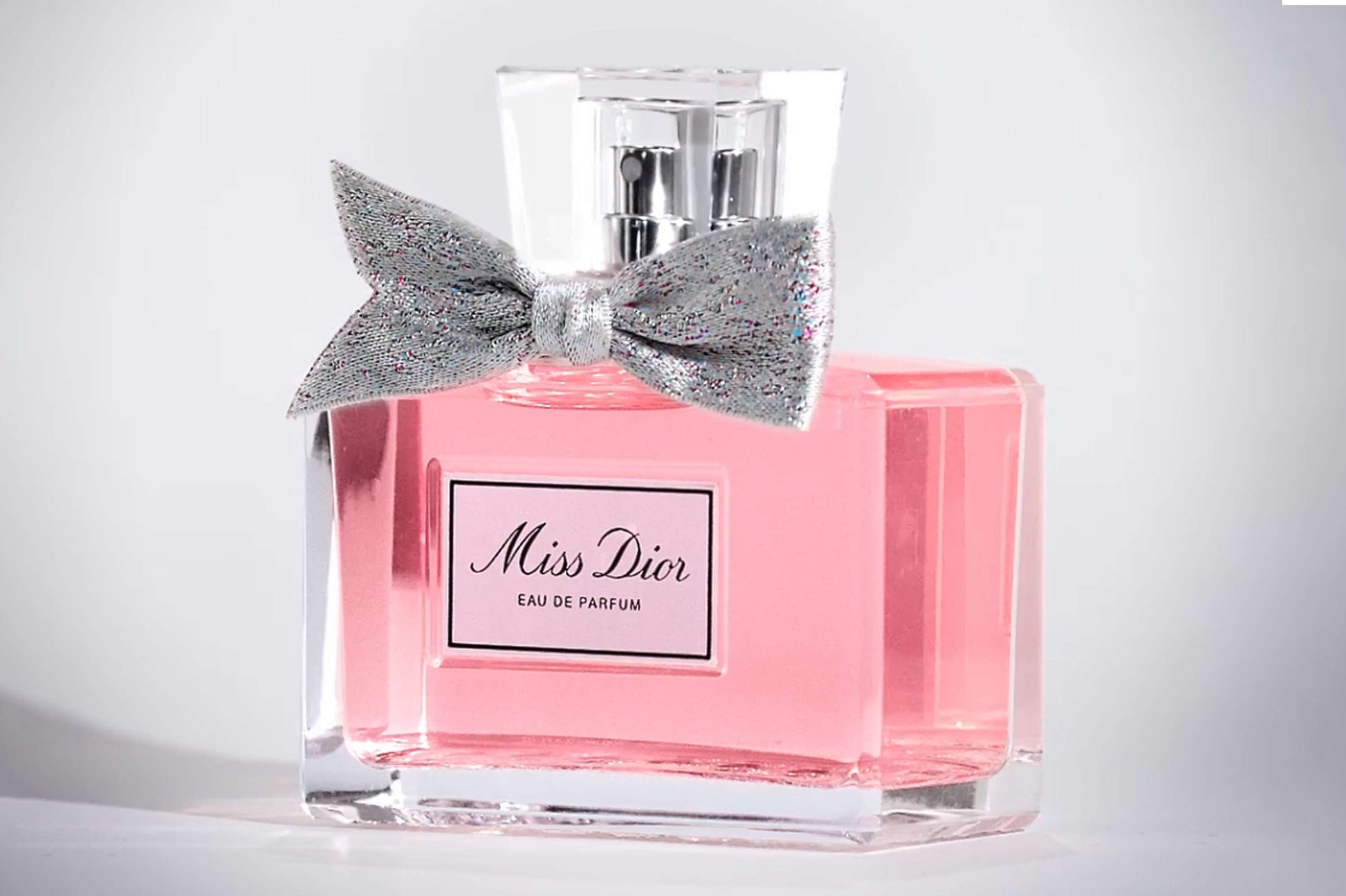 Miss Dior Eau de Parfum (New Edition) - Perfume Planet 