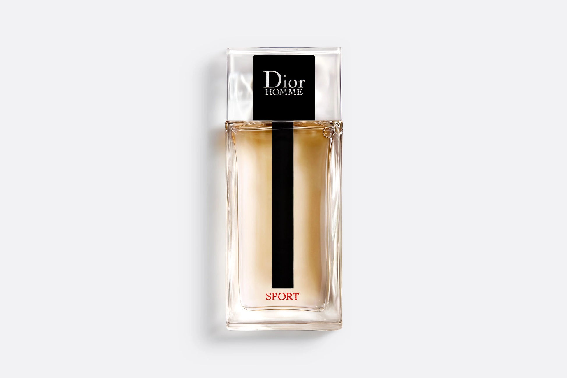 Dior Homme Sport EDT - Perfume Planet 