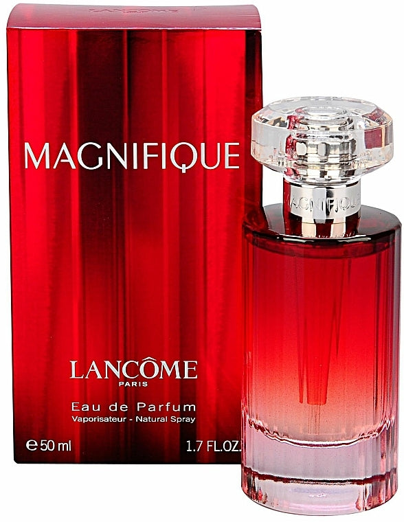 Magnifique Eau de Parfum for Women - Perfume Planet 