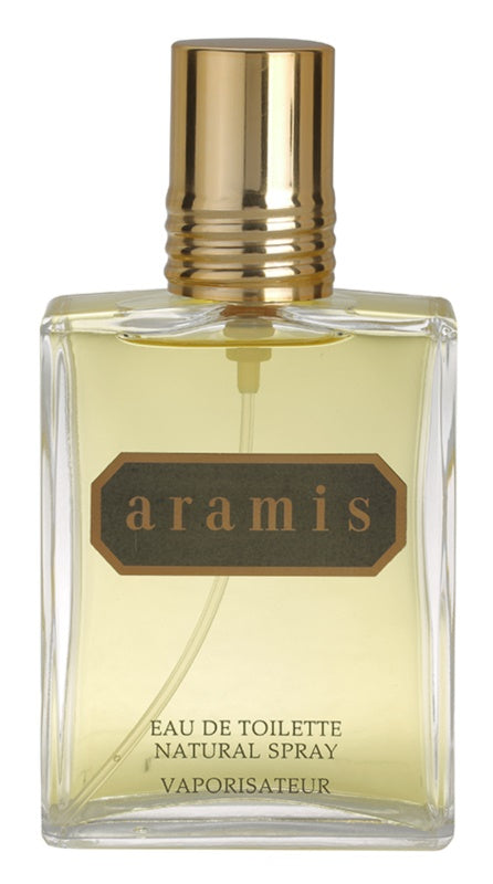 Aramis EDT - Perfume Planet 
