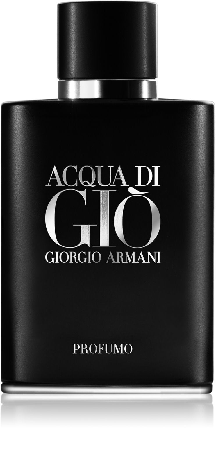 Acqua Di Gio Profumo EDP for Men - Perfume Planet 