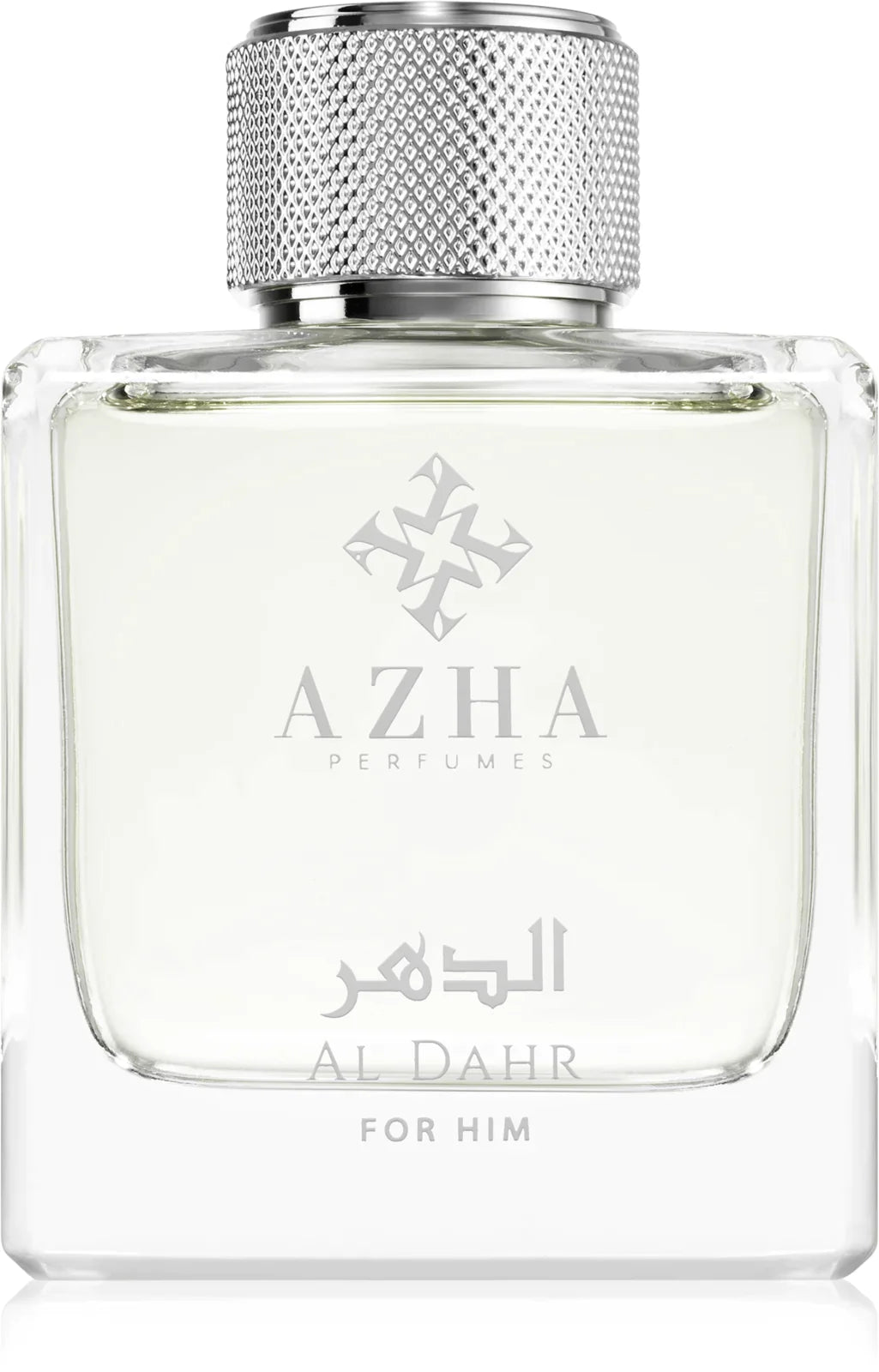 Al Dahr Eau de Parfum for Him - Perfume Planet 