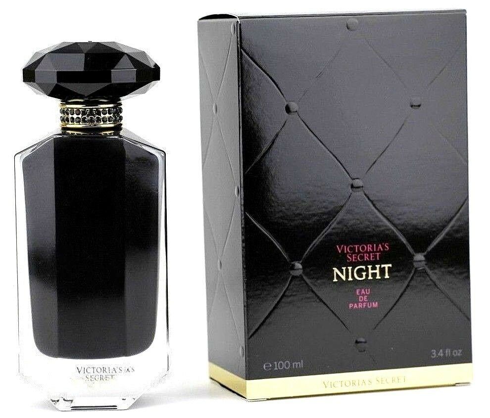 Night Eau de Parfum for women - Perfume Planet 