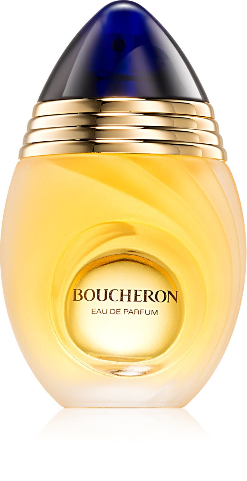 Boucheron EDP for Women - Perfume Planet 