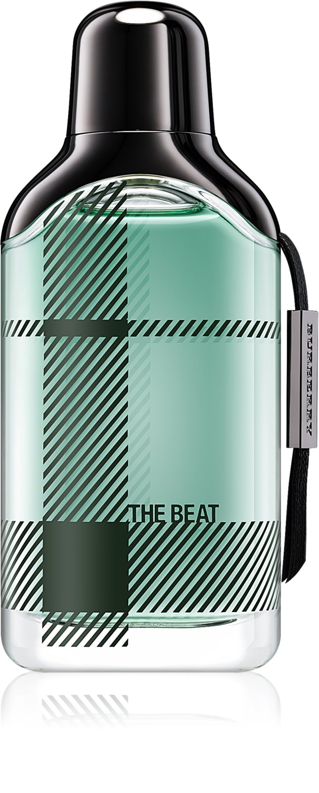 Burberry The Beat EDT for Men - Perfume Planet 