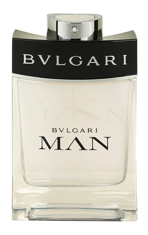 BVLGARI MAN EDT - Perfume Planet 