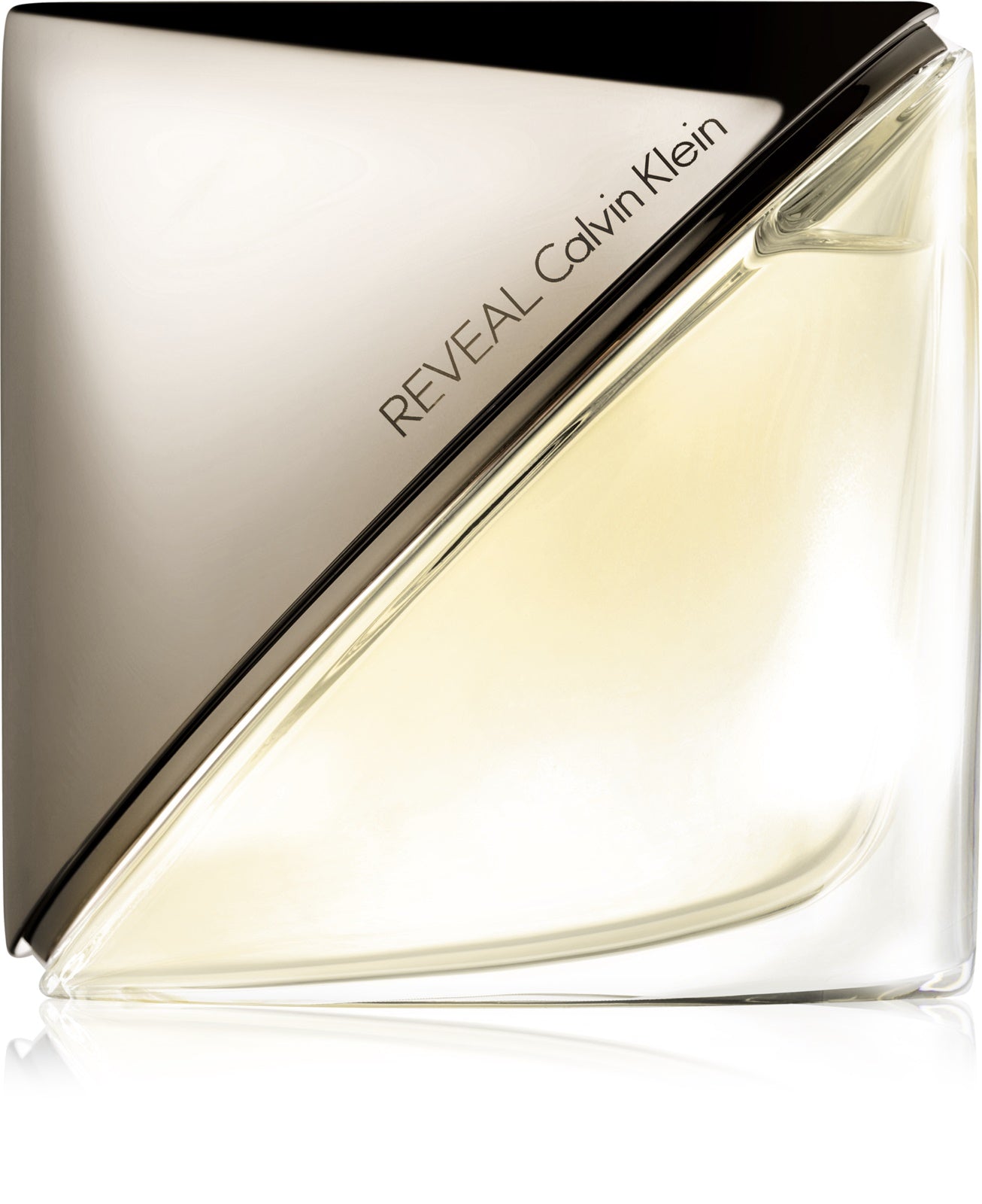 Reveal EDP for Her - Perfume Planet 