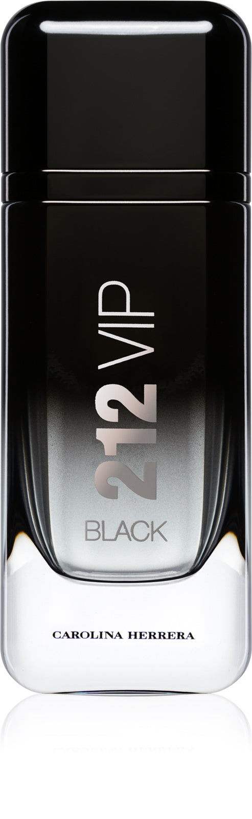CH 212 VIP Black EDP - Perfume Planet 