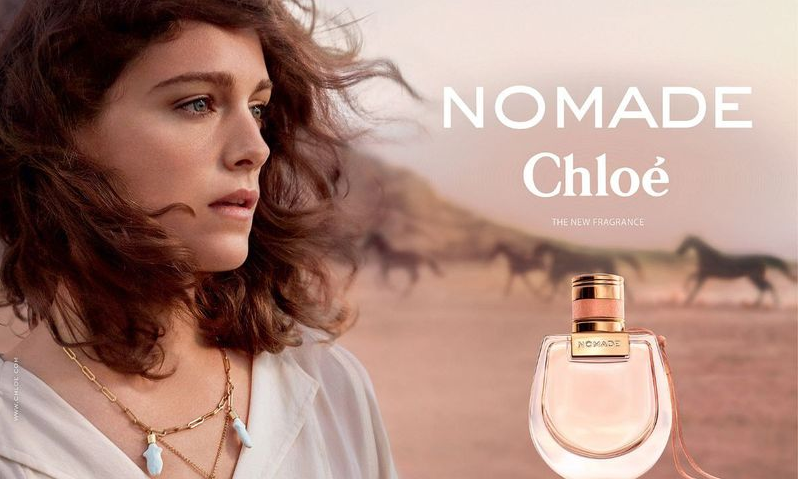 Momade Eau de Parfum for women - Perfume Planet 