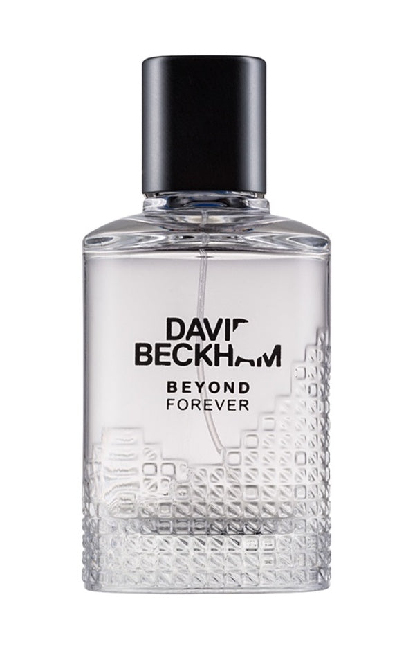 Beyond Forever EDT - Perfume Planet 